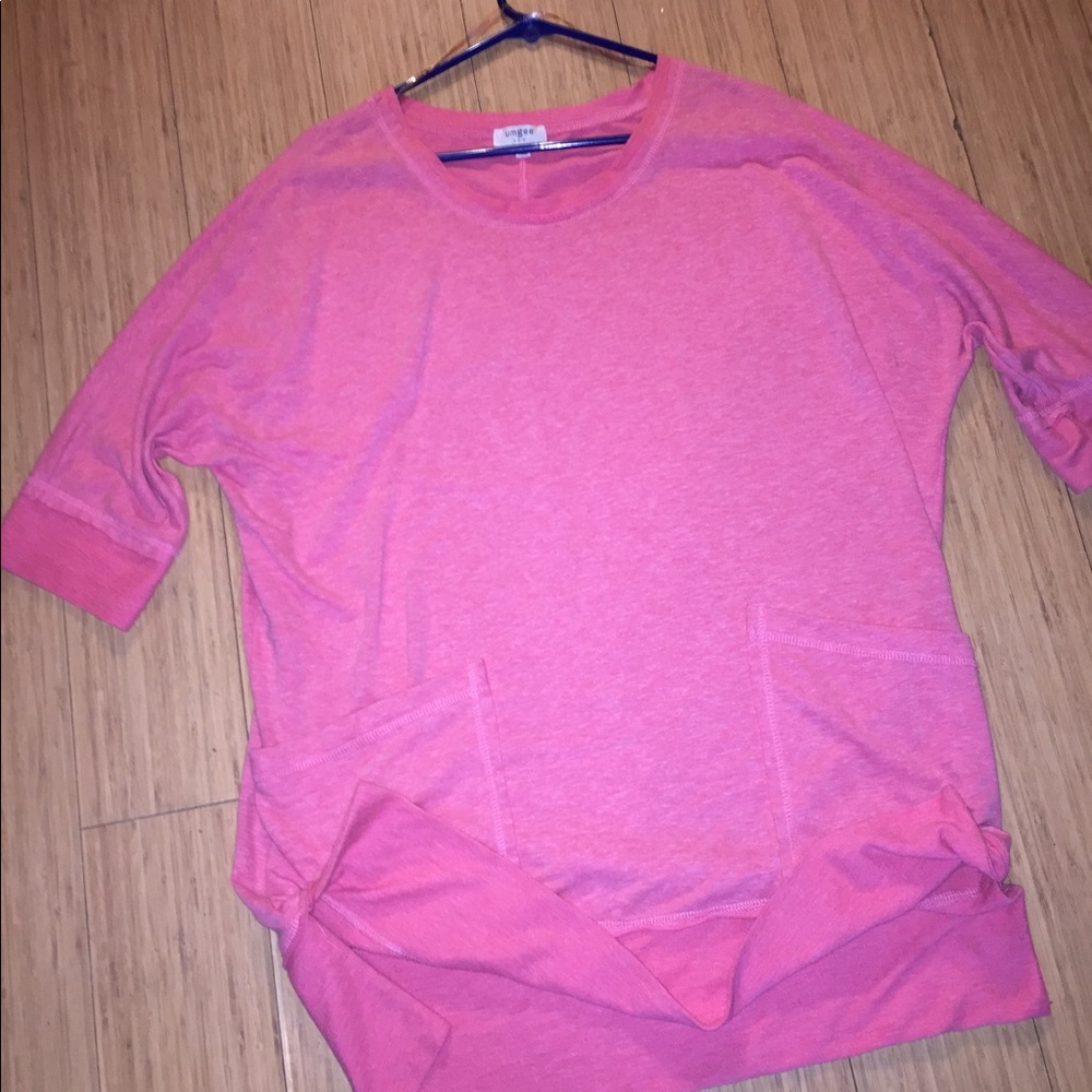 Brand Umgee Sz Large